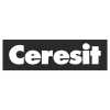 Продукция Церезит