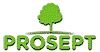 prosept