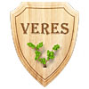 veres